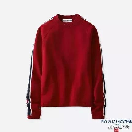 最火的毛衣测评,质量好的毛衣测评推荐