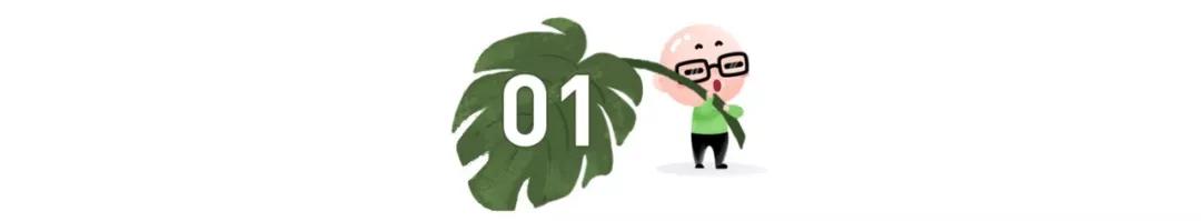 妈妈我没考好的说说,妈妈我没考好