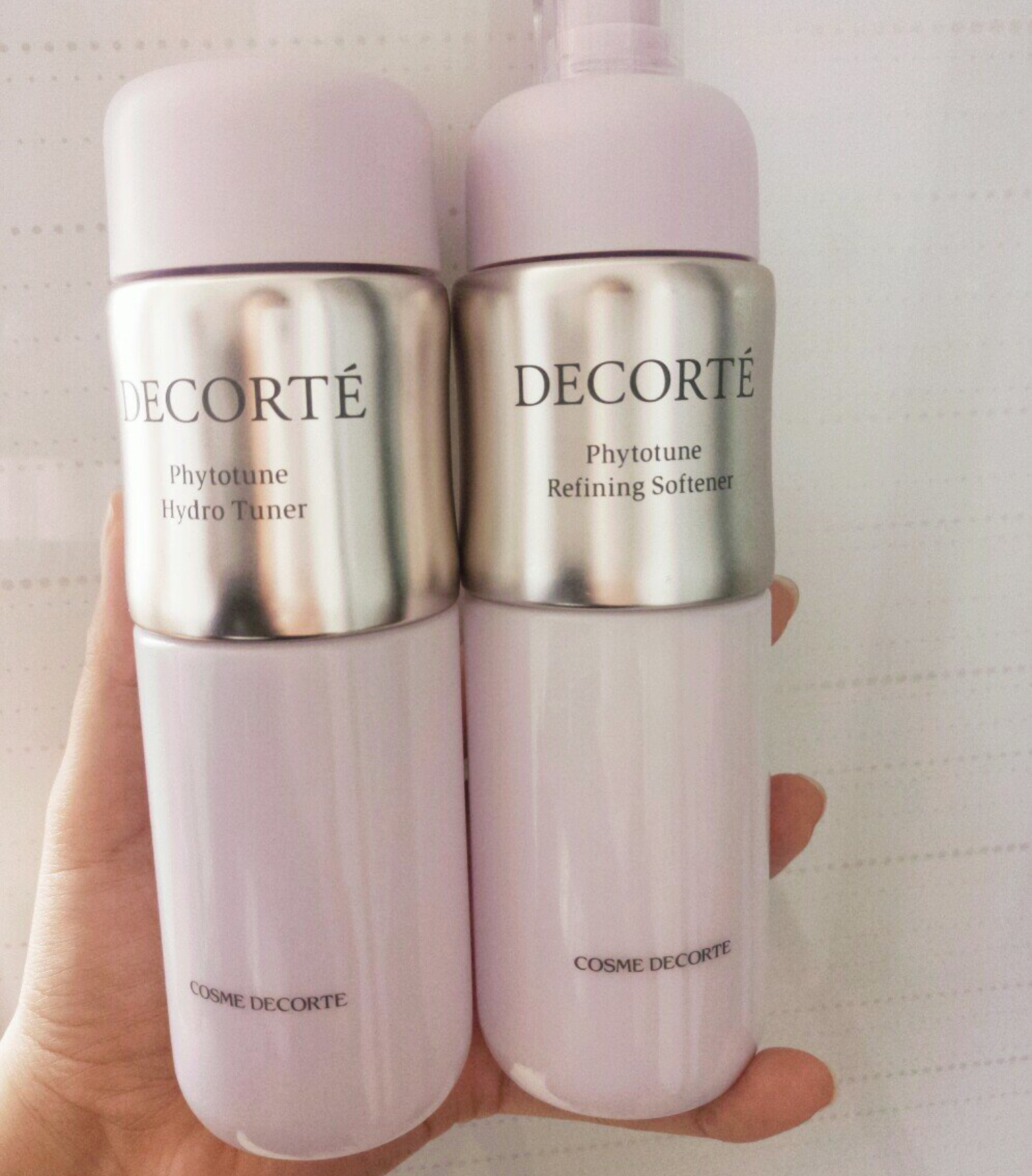 女人必备的几款水乳,女生护肤水乳推荐