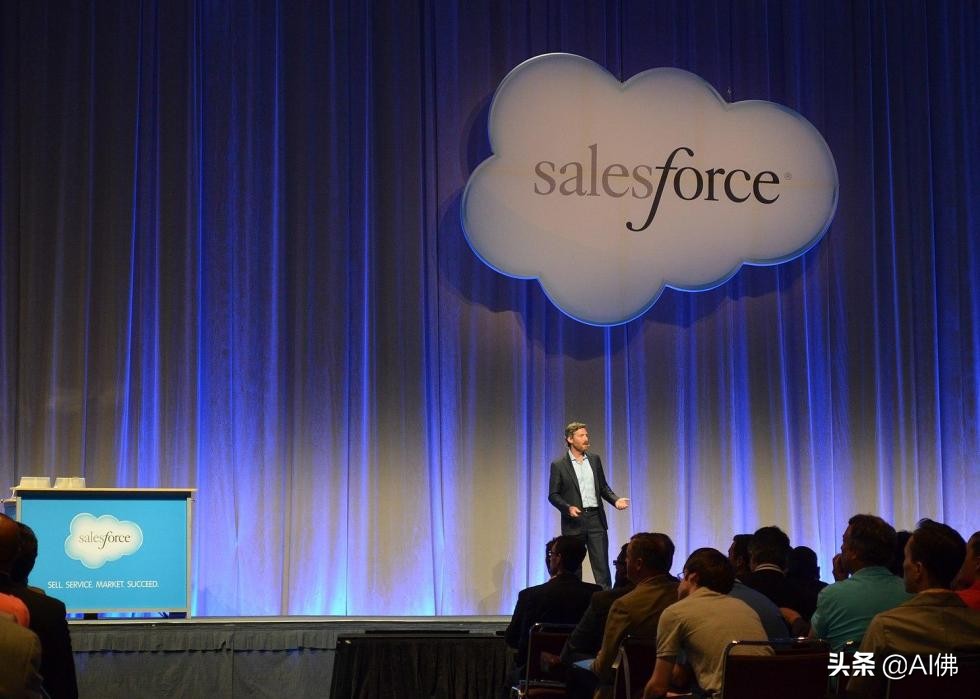 世界十大最有价值品牌,世界100大最有价值品牌