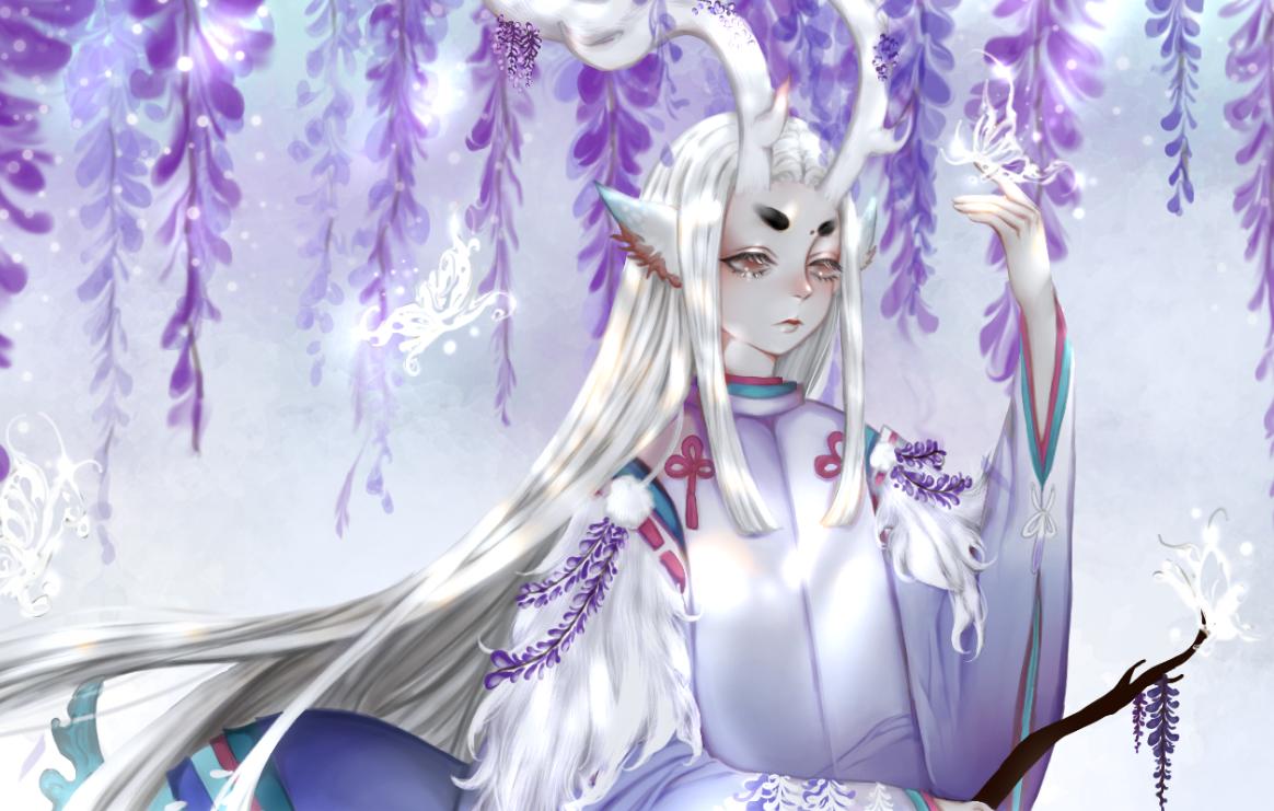 阴阳师千帝灯蝉阵容,阴阳师千帝灯阵容