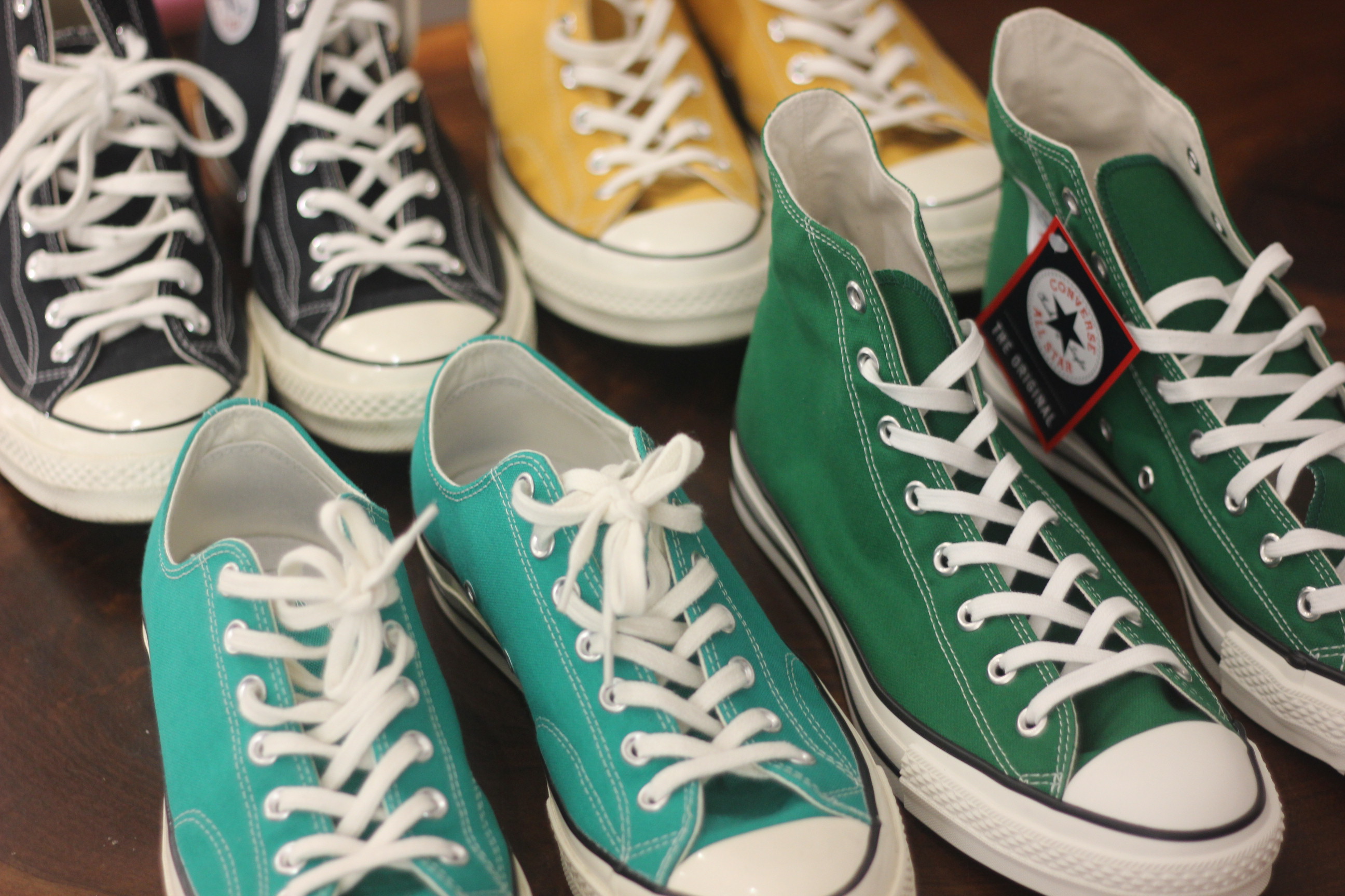 匡威converse1970s价格,匡威converse1970s