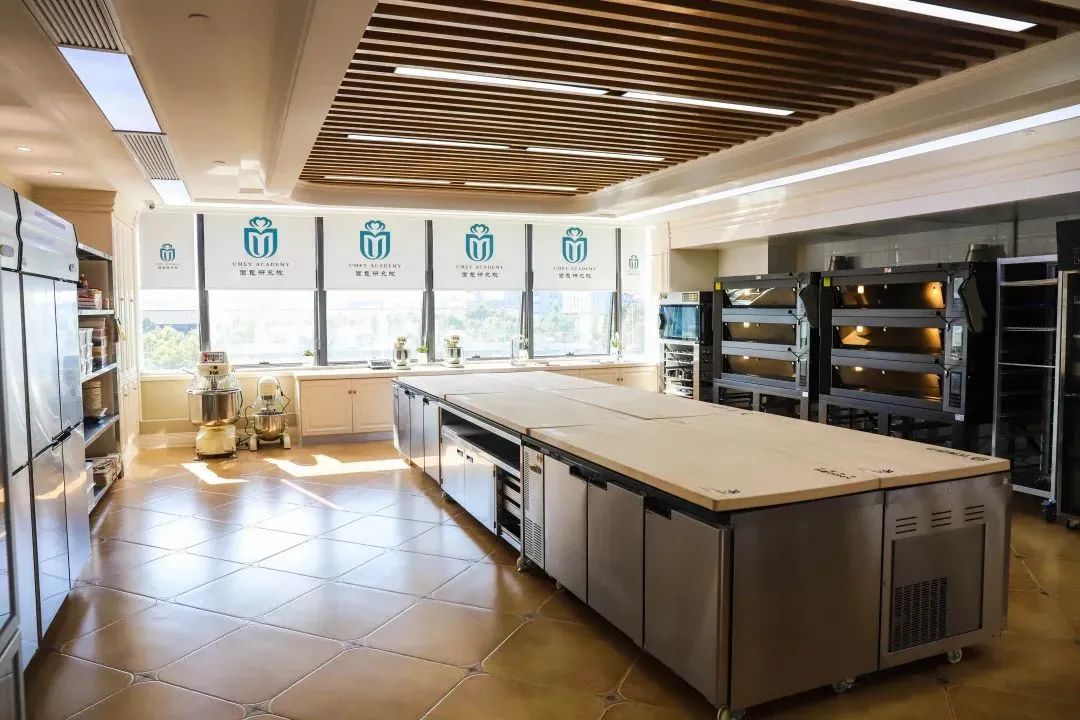 想转行学西点看你要学哪些,转行西点去哪里学最好