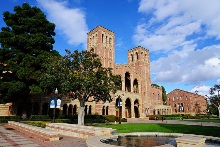 美国德州西部自由行,美国西海岸可以自由航行么