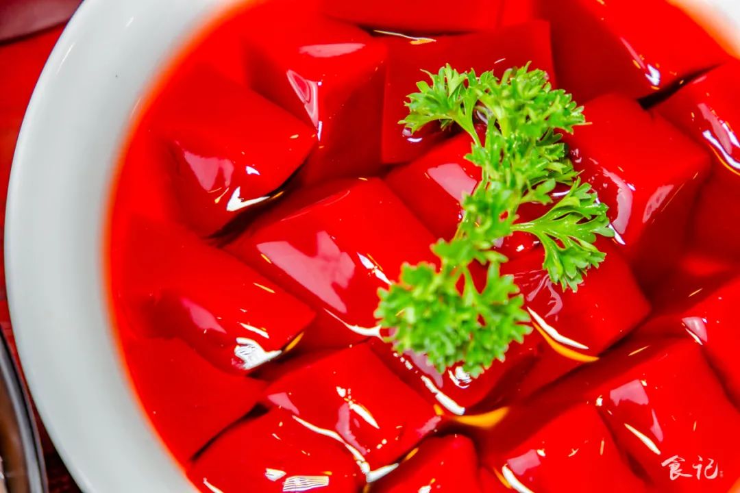 不简单的火锅,成都藏在巷子里的老火锅