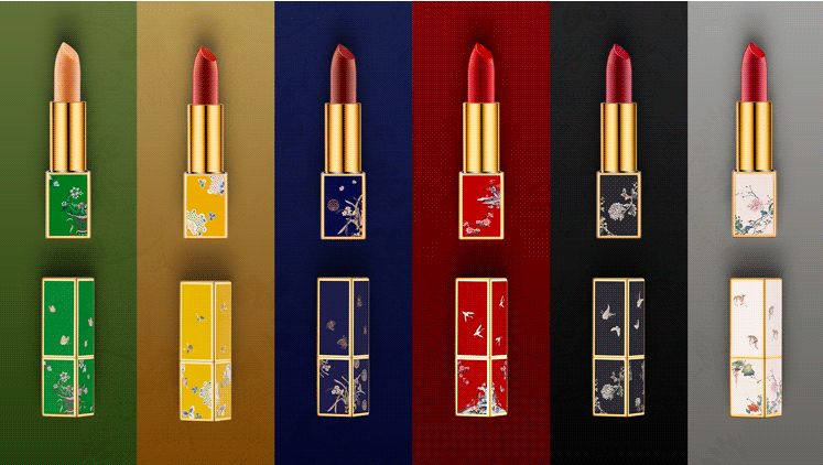 2020年的风,今年什么风