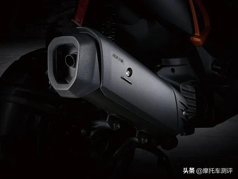 雅马哈force155什么时候国内上市,雅马哈force2.0什么时候引进中国