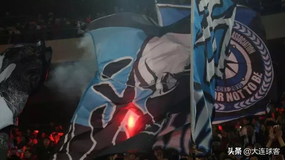 骞哥杩滃緛鍚▼瑙嗛,闄曡タ鐞冭糠杩滃緛涓撳垪