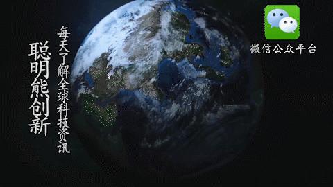 被誉为科幻小说鼻祖的是,欧美科幻小说的鼻祖