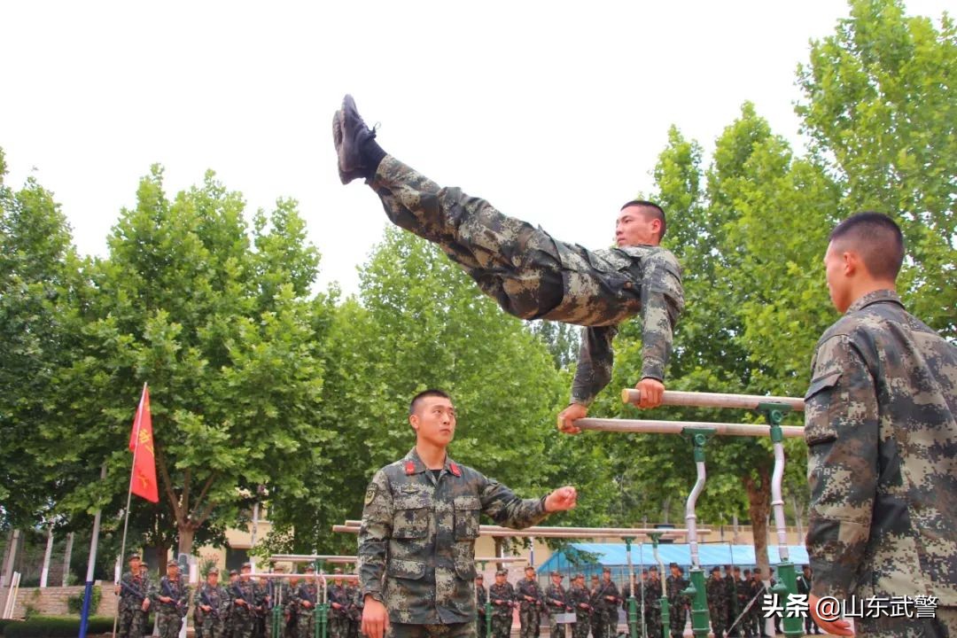 双十一兵哥哥,双十一来了晒晒兵哥们的购物清单