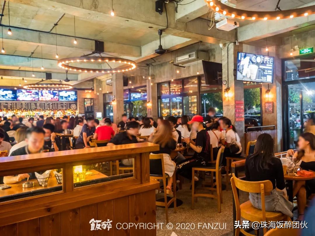 世界上最顶级的热狗炸鱼薯条,热狗炸鱼