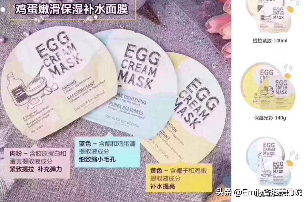 去韩国旅行必带物品清单,韩国旅游必备行李清单