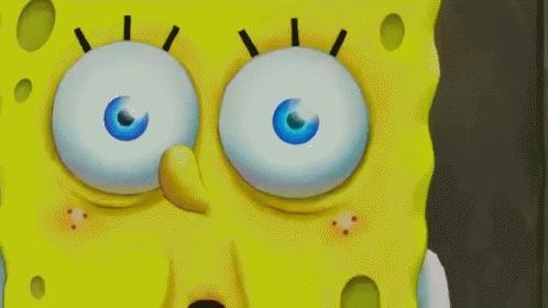 蜘蛛纸牌游戏评价,童年游戏之蜘蛛纸牌