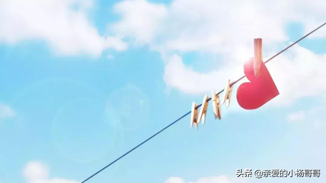 水是冰的泪原唱完整版,歌曲水是冰的眼泪女版