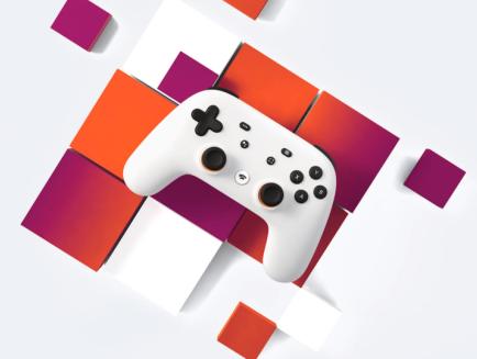 谁说游戏一定要打得你死我活,谁说游戏本只能打游戏