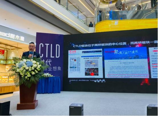 南京哪些地方被挤爆,南京挤爆了