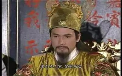 崇祯皇帝朱由检的悲剧,崇祯皇帝朱由检的人生悲剧