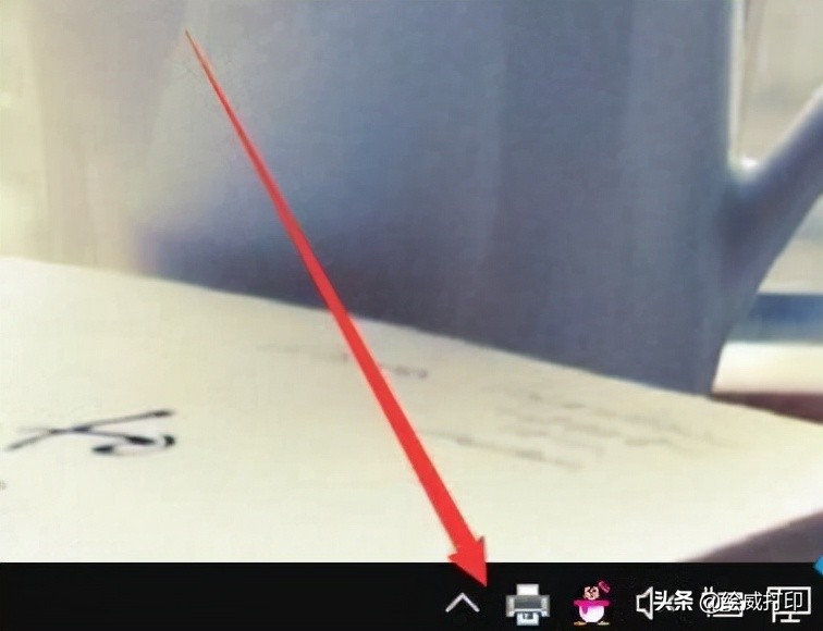 打印怎么取消打印任务,打印出错打印任务取消是什么意思