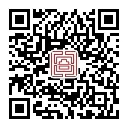 鸿成·仁合府杯摄影大赛即将启动手里的相机已经按捺不住了！