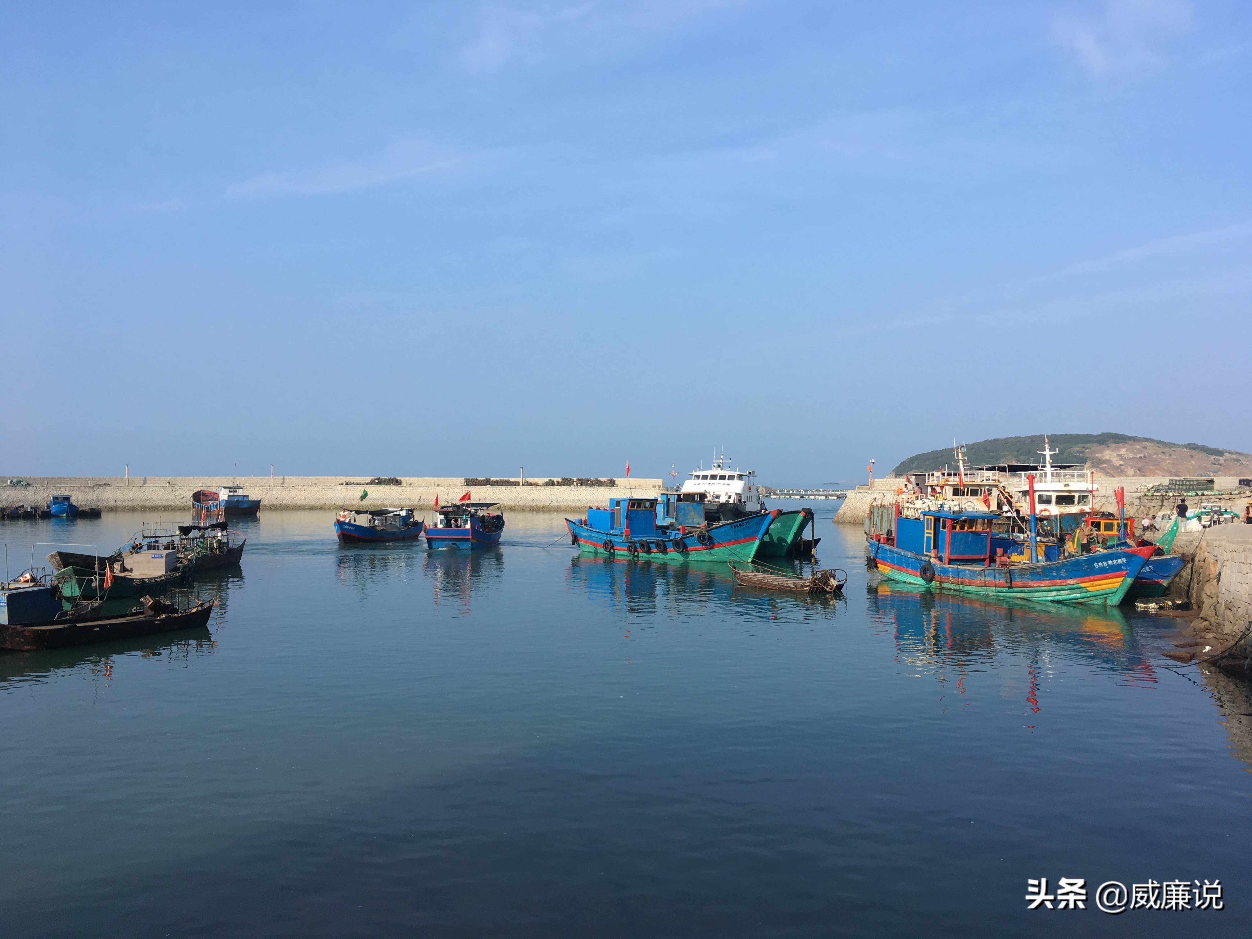 七溜八溜不离虎纠游神,福州话七溜八溜不离虎纠是啥意思