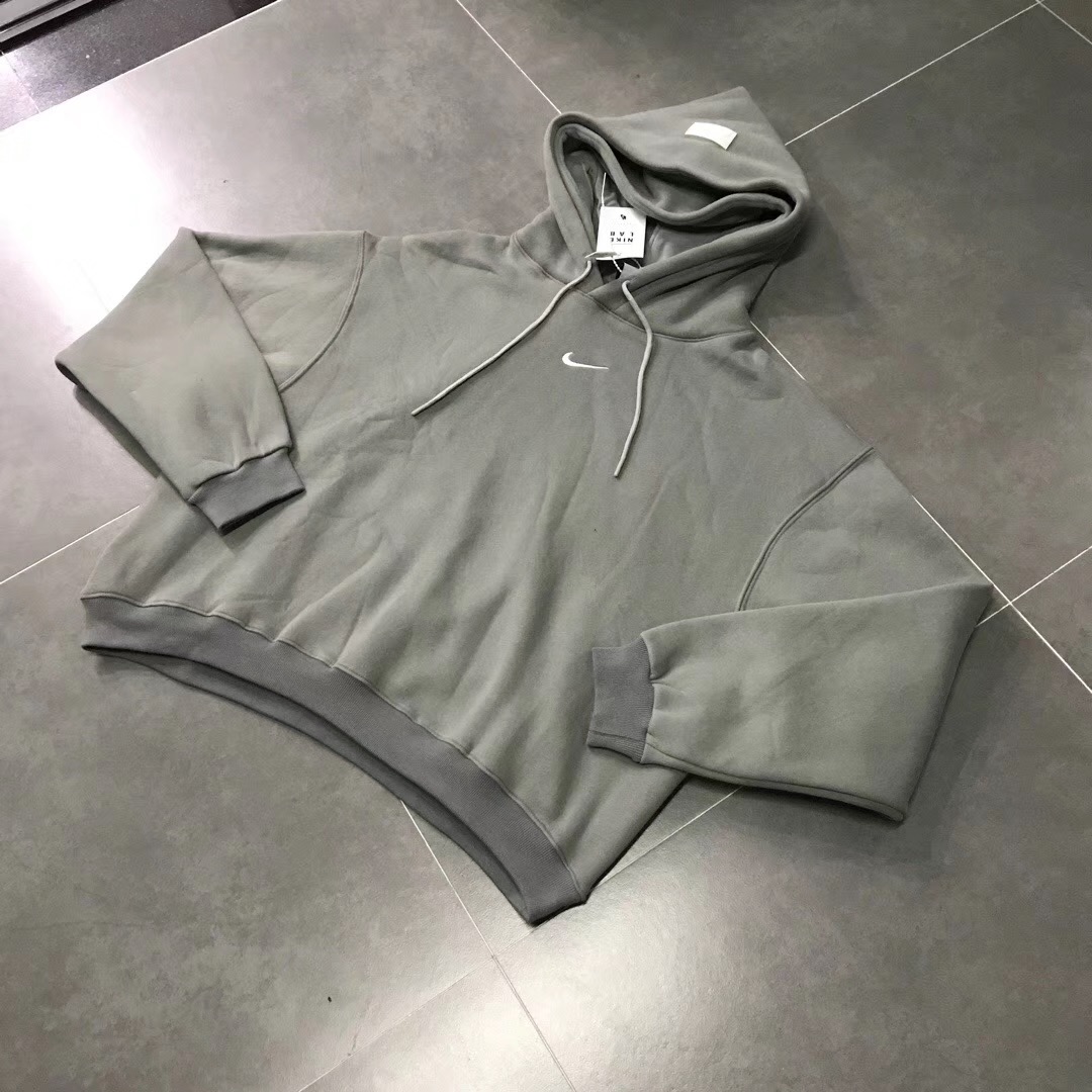 潮人穿搭时尚感,潮人穿搭日潮