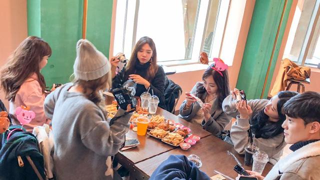 孕期失眠有妙招,孕期失眠一招解决