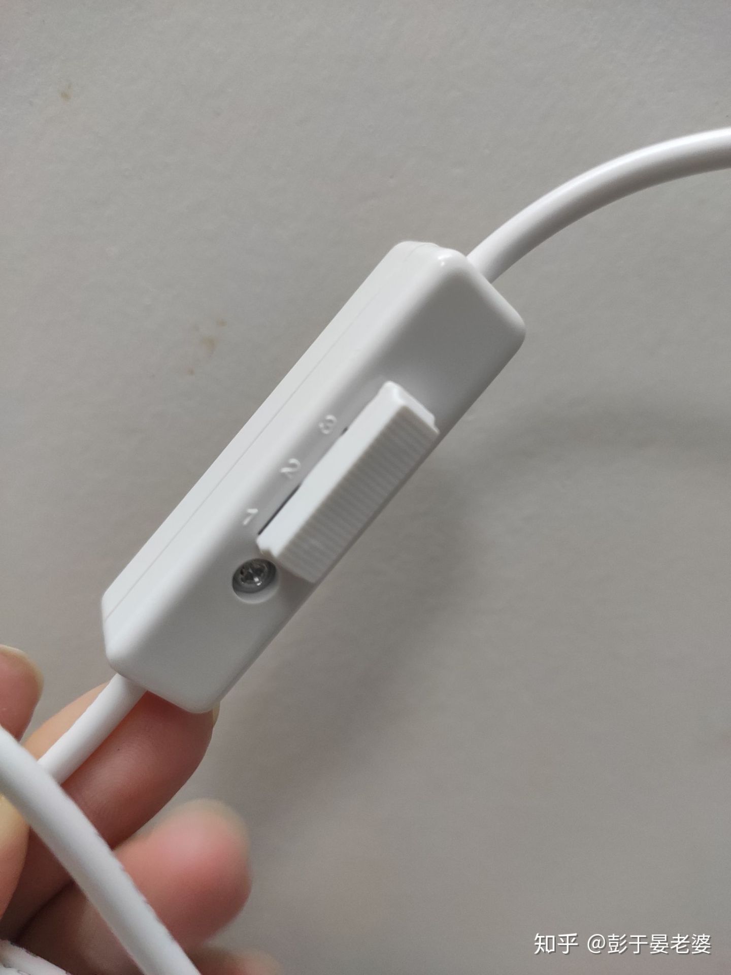 国产的崛起,亲身体验,盘点那些冷门便宜又好用的化妆品