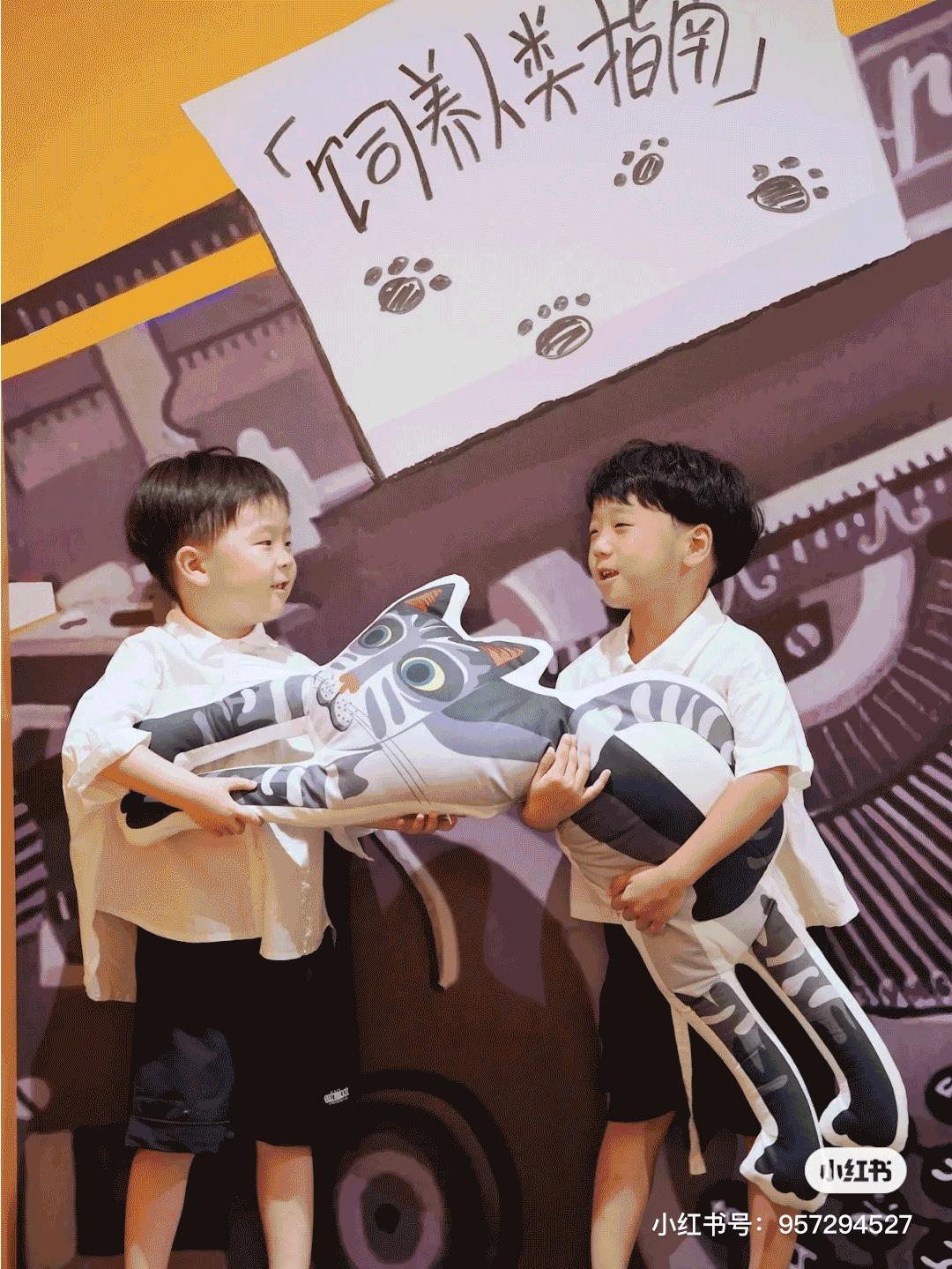 中国有名的艺术展,有什么好看艺术展