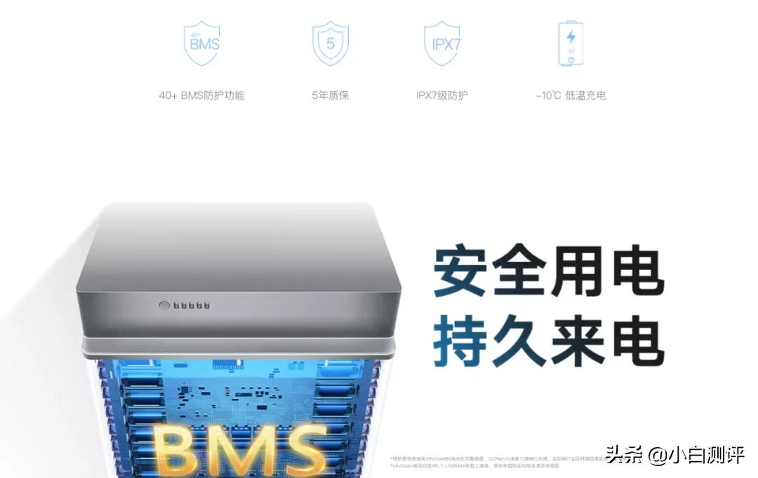 雅迪智能VFLY电动车,雅迪vflyl100max发布会