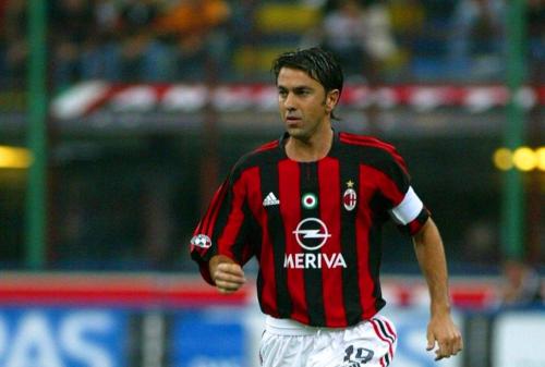 贝卢斯科尼ac米兰训话,致敬acky完整版