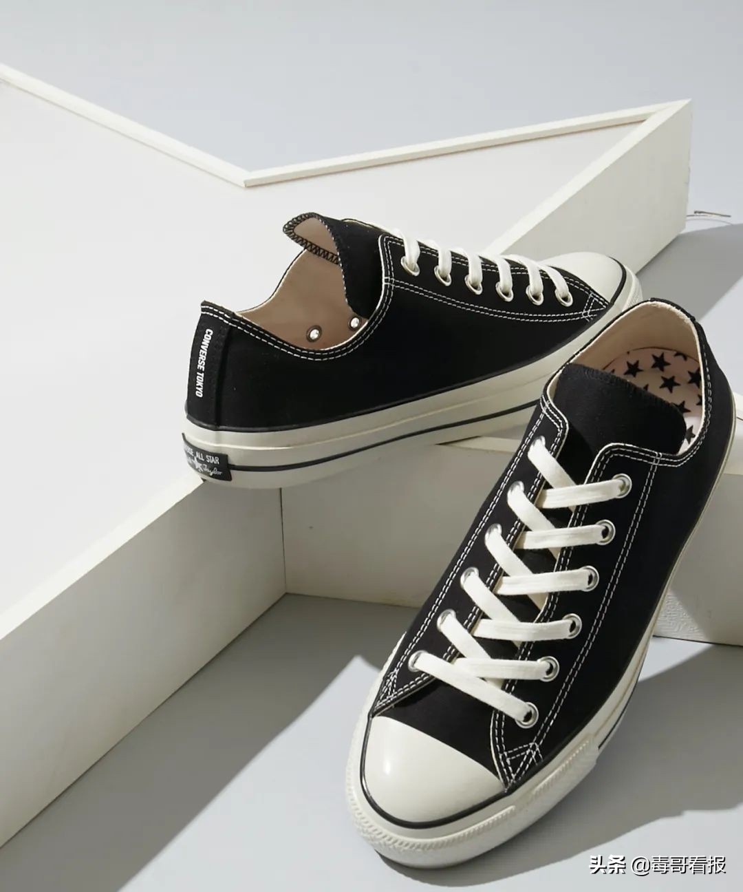 converse鍖″▉绔ヨ澶栧,converse琛ｆ湇