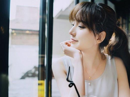 谈恋爱小技巧和方法,谈恋爱的技巧和方法有哪些