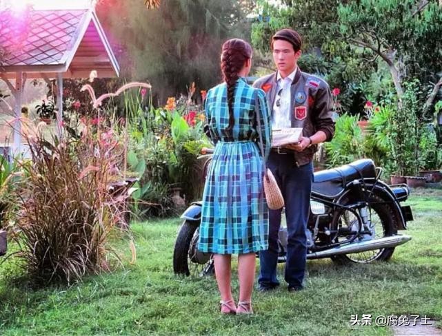 天使巧入怀《名门绅士之曼舞云霄》