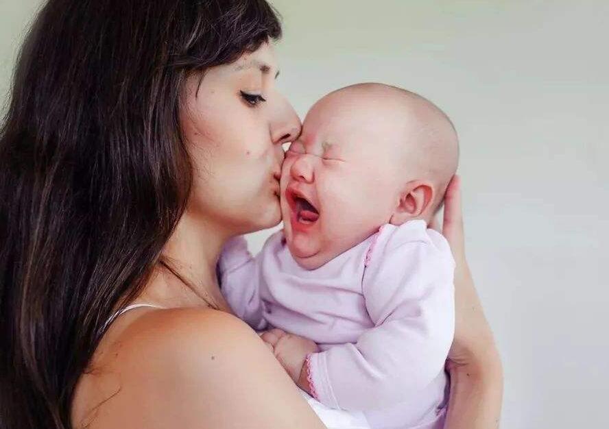 宝宝冲奶粉正确方法,新生儿正确冲奶方法不胀气