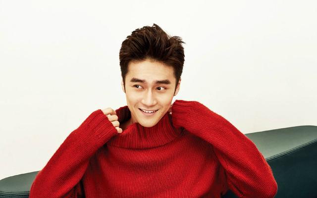 唐人影视没落,唐人影视捧红了多少人