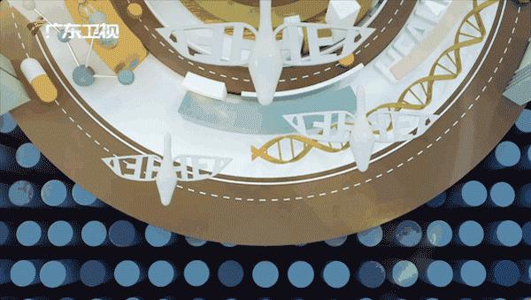 别再用这些方法去黑头了!正确的方法是它