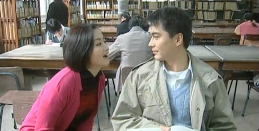 《一年又一年》主演近况，有的越老越帅，有的总不红，有的已去世