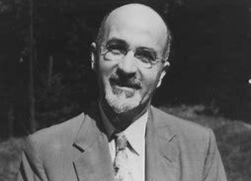 将30万患者变成“行尸走肉”的地狱手术：包括肯尼迪总统亲姐姐