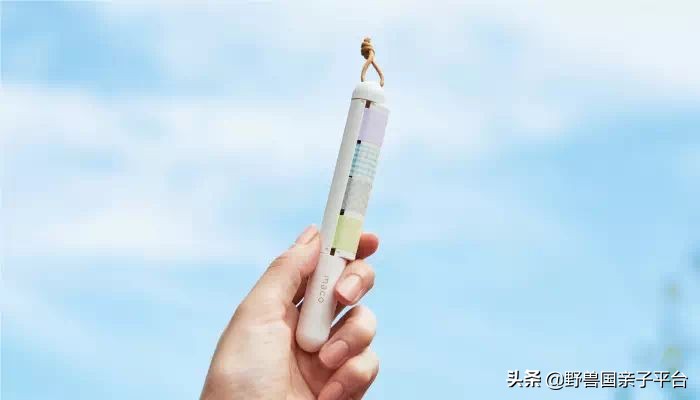 日本文具大赏的文具哪里可以买到,日本文具大赏在哪里