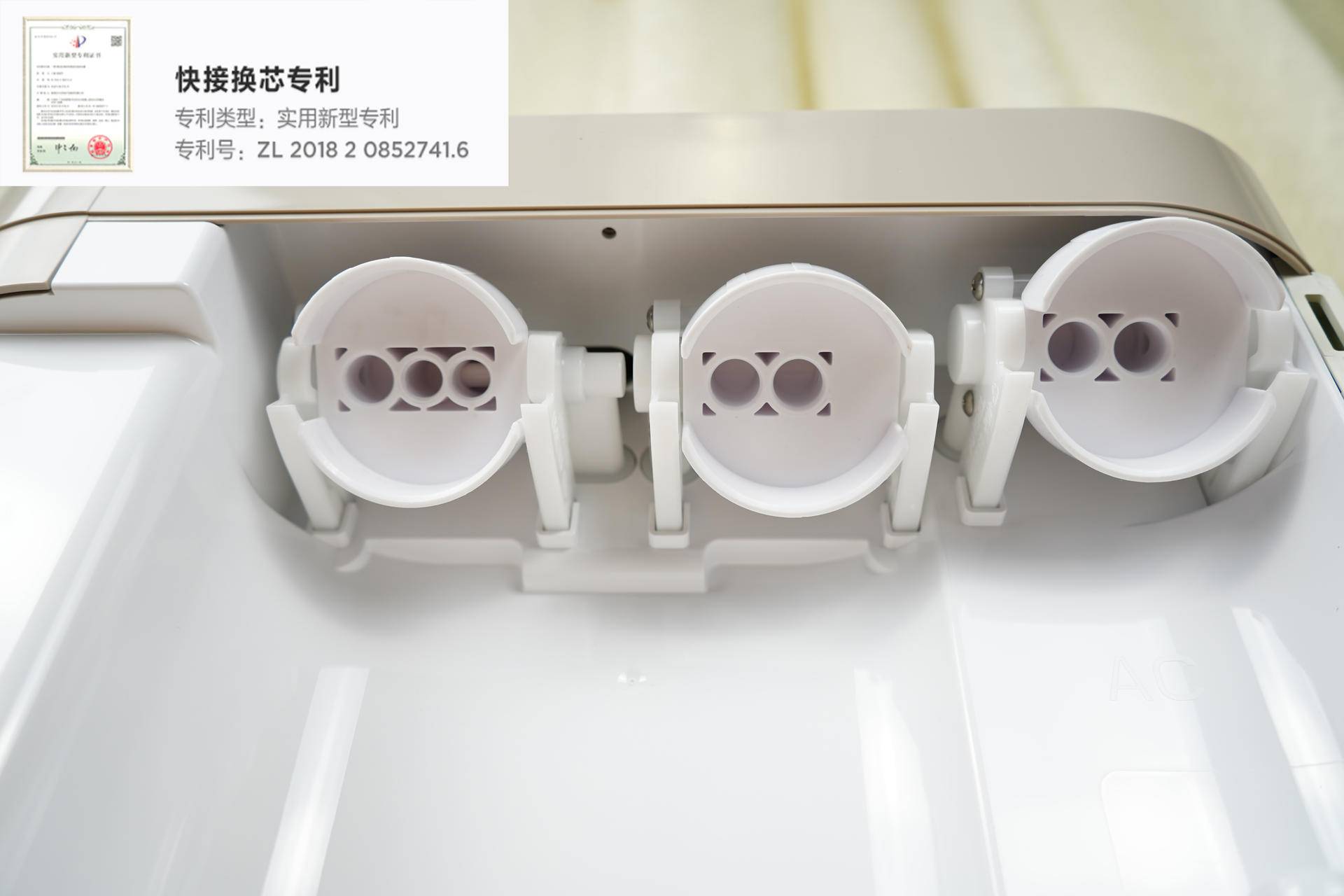 净水器安吉尔哪吒500g,安吉尔哪吒500g净水器什么型号的