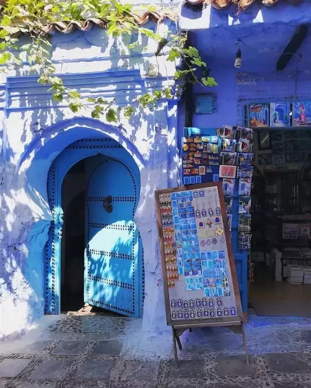 免签进一步扩大开放,免签后游客暴涨