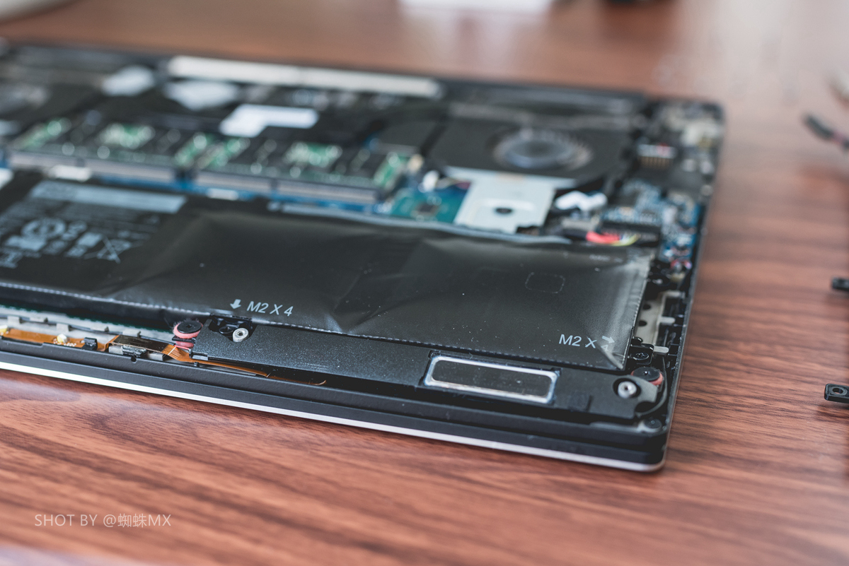 2万Dell电脑故障，拆开吓一跳，XPS用户真实“排雷”