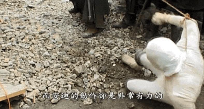 十部顶级神作9.5评分电影不恐怖,好莱坞十大烧脑神作电影