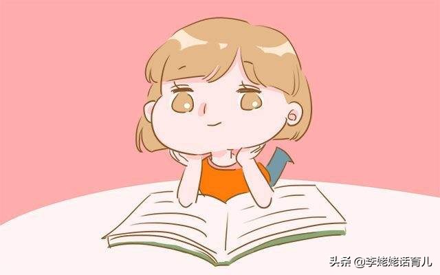 *伤杀**性撕掉作业，很多父母都这样做，心理学家：这会毁掉孩子