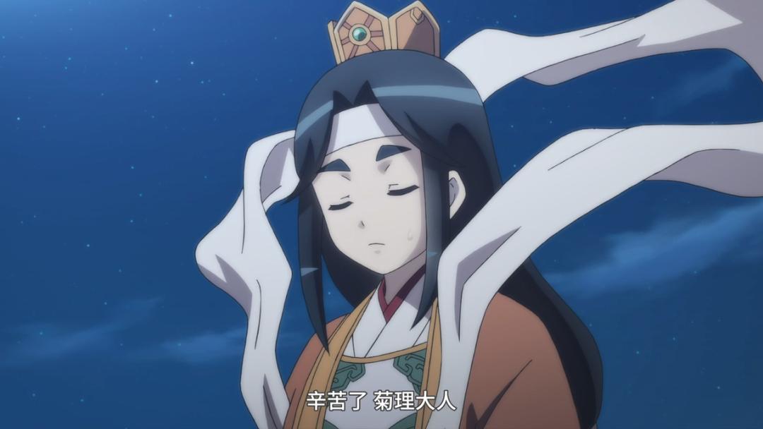 初次交锋完整版电影,初次交锋完整版