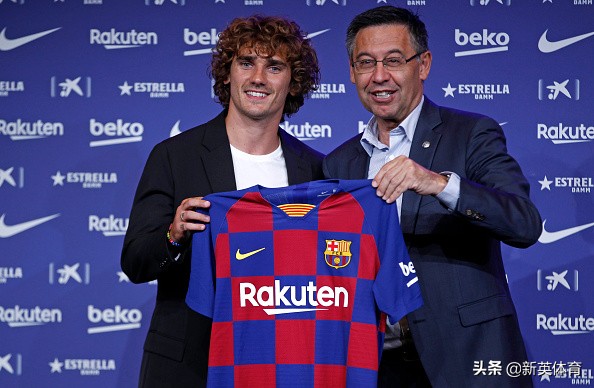 2022年五大联赛夏季转会窗,五大联赛夏季转会窗时间