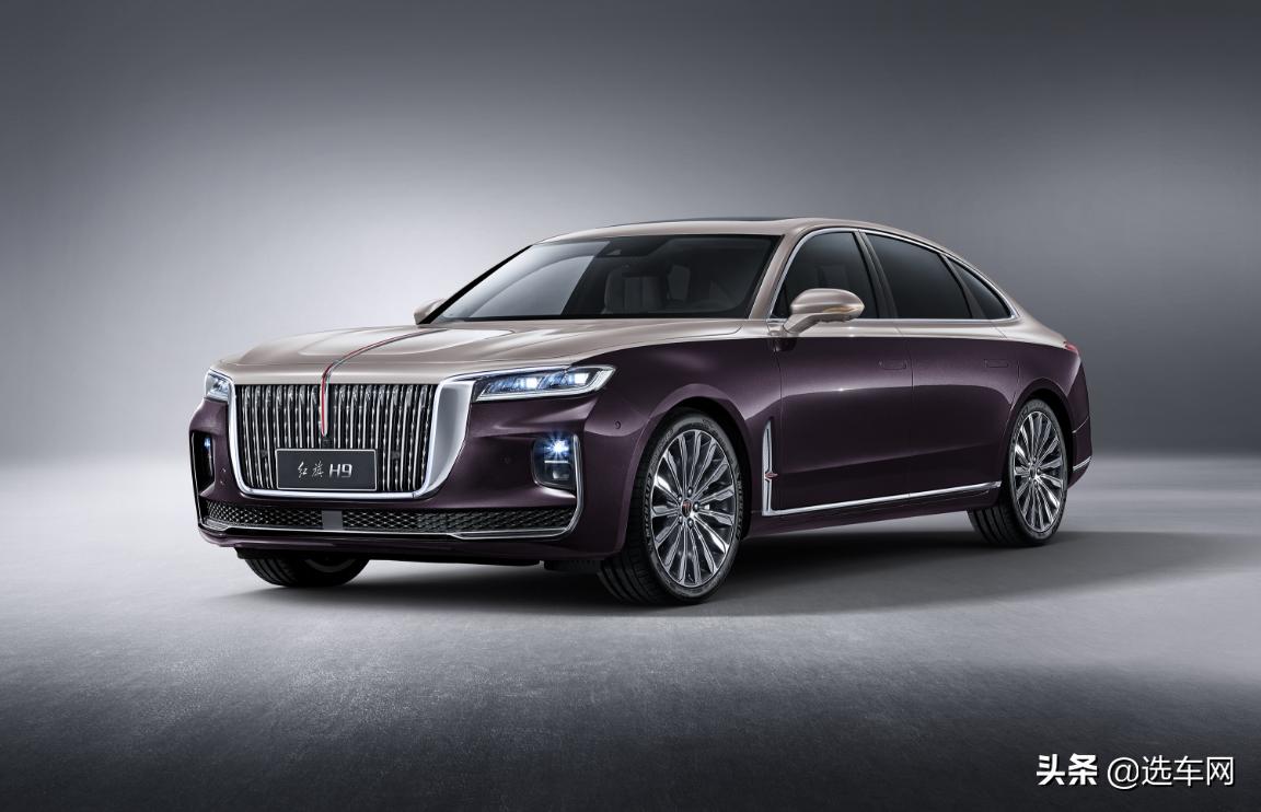 第三届中国汽车风云盛典颁奖结果,中国汽车峰会第三届