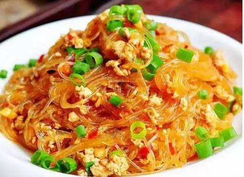 总想吃味道重的食物是怎么回事,控制饮食忍不住想吃东西怎么办