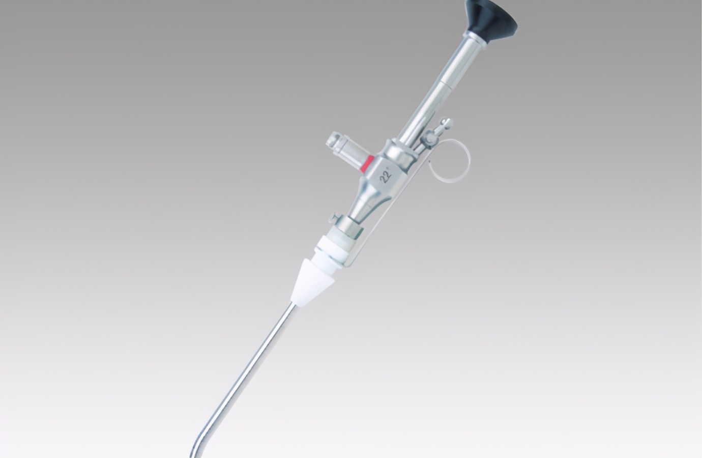 医疗内窥镜装配,医疗内窥镜产品演示