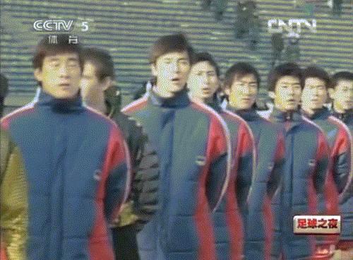 赵本山在辽足霸气视频完整版,赵本山辽足假球